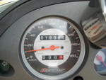 �������� �� ������ �������� Gilera Runner VXR200 2005 ���� 18